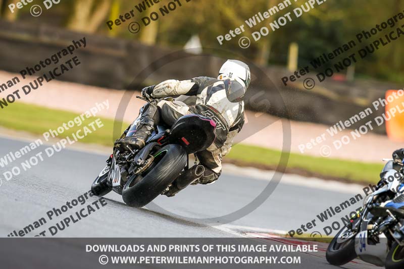 Oulton Park 14th March 2020;PJ Motorsport Photography 2020;anglesey;brands hatch;cadwell park;croft;donington park;enduro digital images;event digital images;eventdigitalimages;mallory;no limits;oulton park;peter wileman photography;racing digital images;silverstone;snetterton;trackday digital images;trackday photos;vmcc banbury run;welsh 2 day enduro